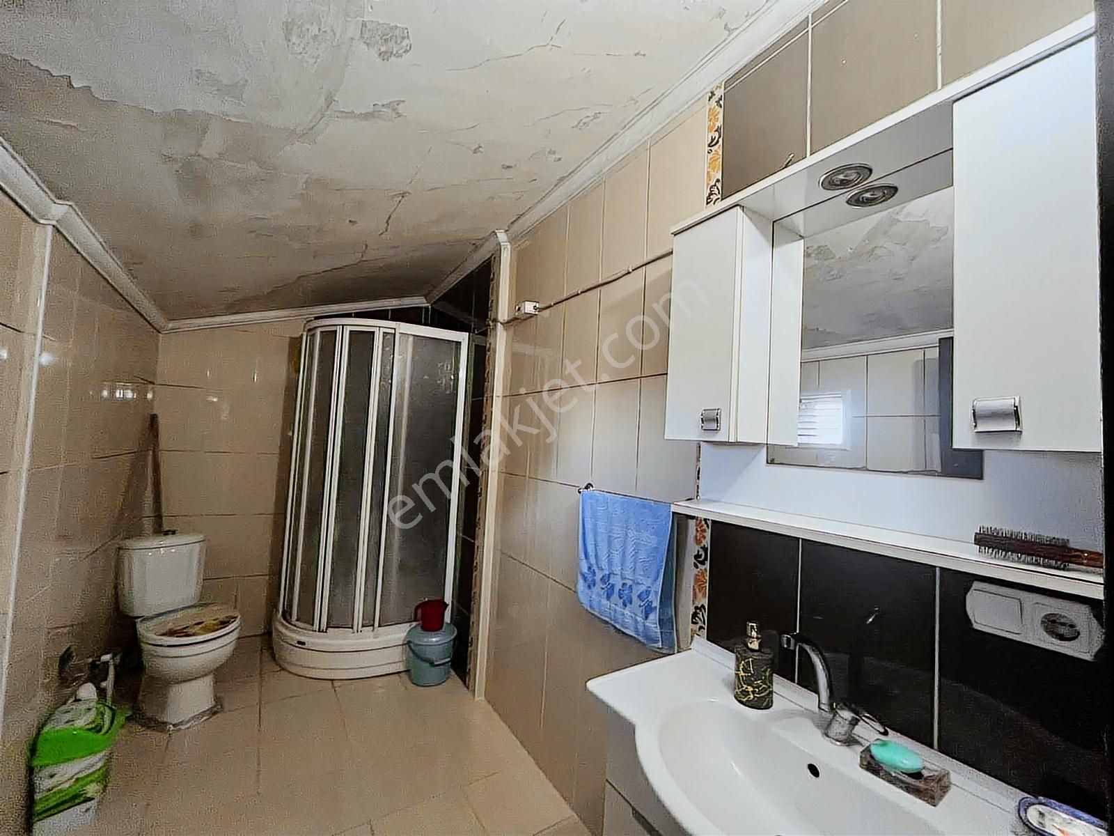 Kiralık Dubleks Daire Şehir Merkezinde Meydanda 4+1 - Görsel 15