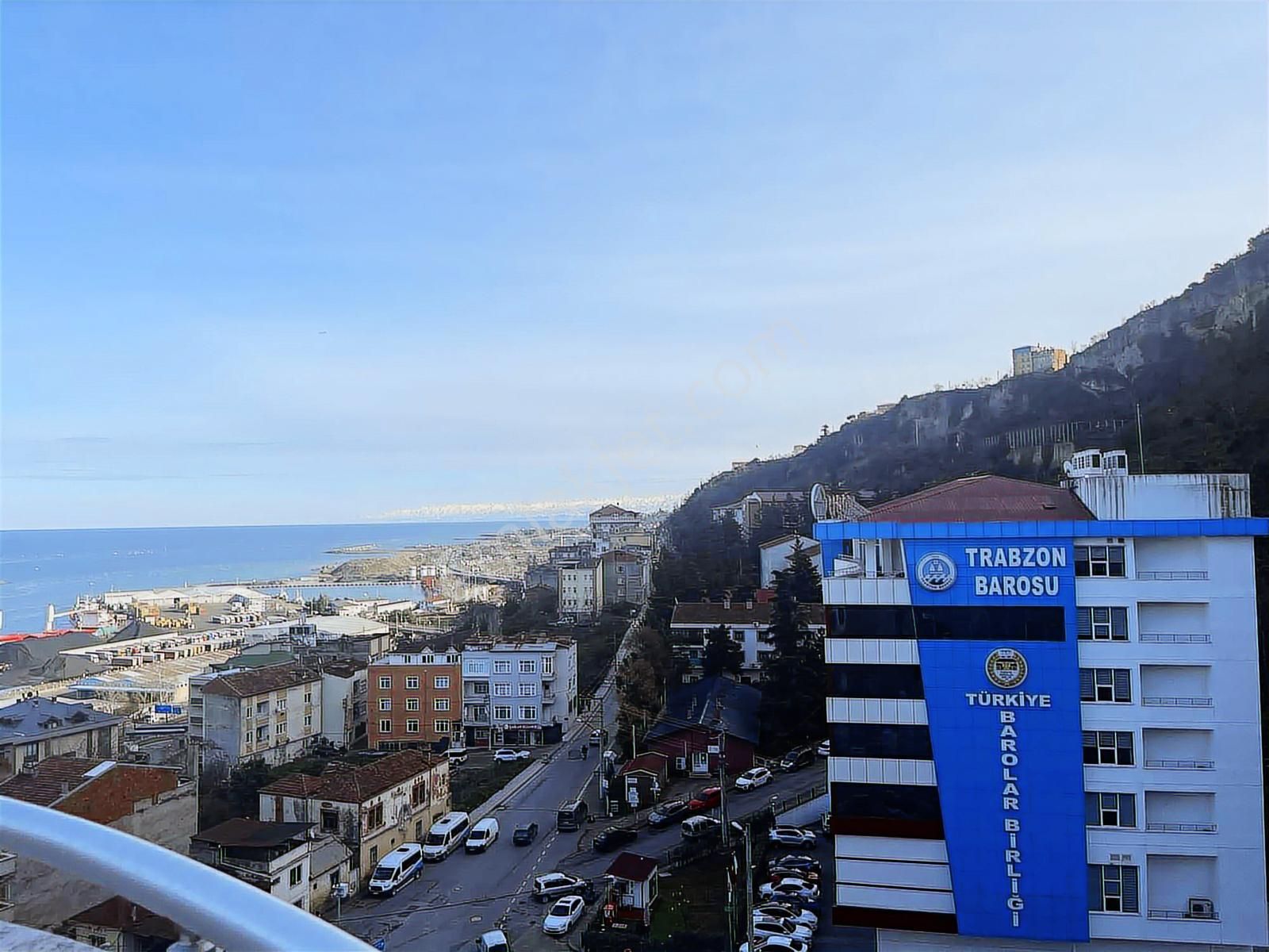 Kiralık Dubleks Daire Şehir Merkezinde Meydanda 4+1 - Görsel 6