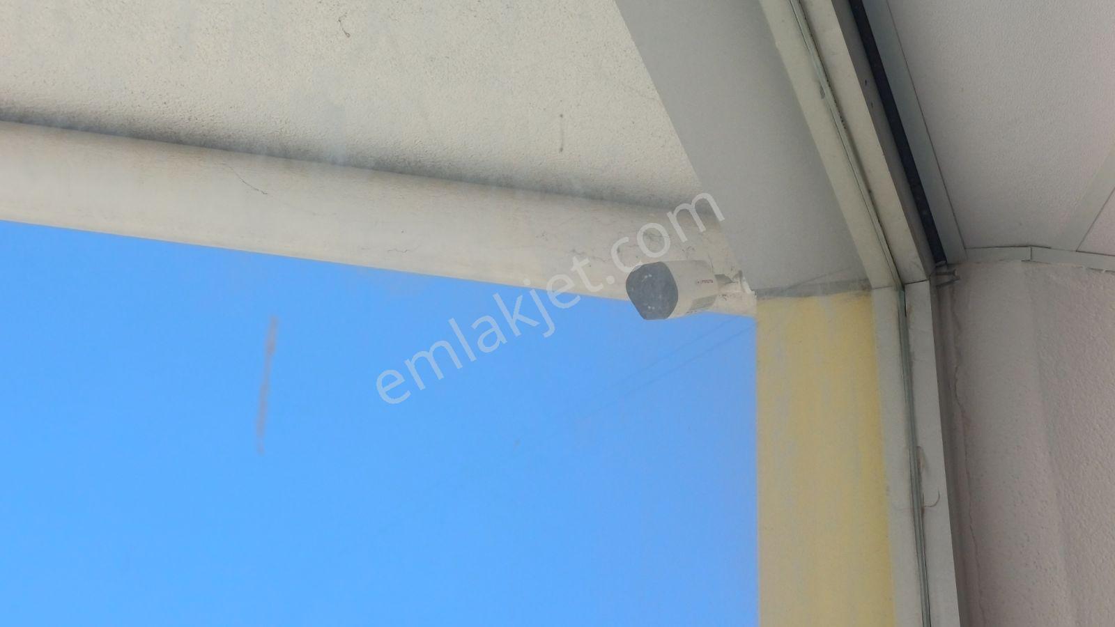 Çerkezköy'de Kurumsal Firmalara Kiralık Dükkan - Görsel 28