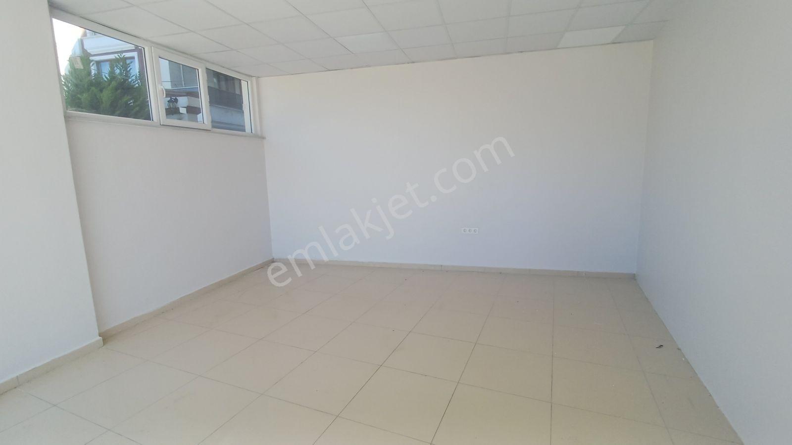 Çerkezköy'de Kurumsal Firmalara Kiralık Dükkan - Görsel 16