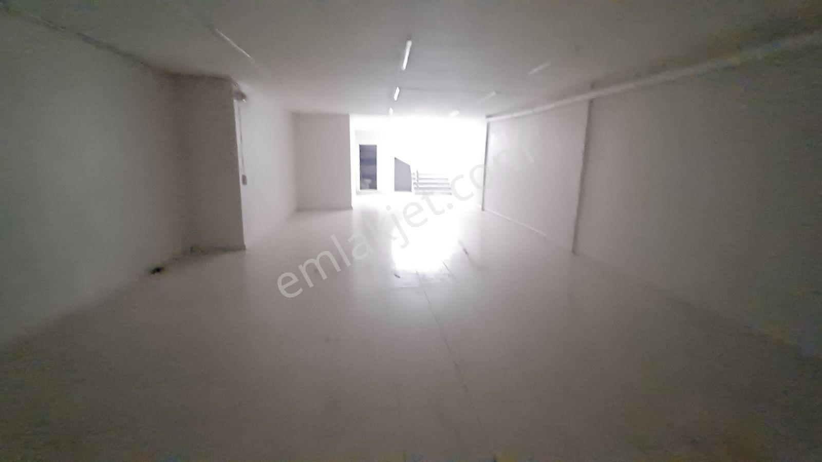 Çerkezköy'de Kurumsal Firmalara Kiralık Dükkan - Görsel 22