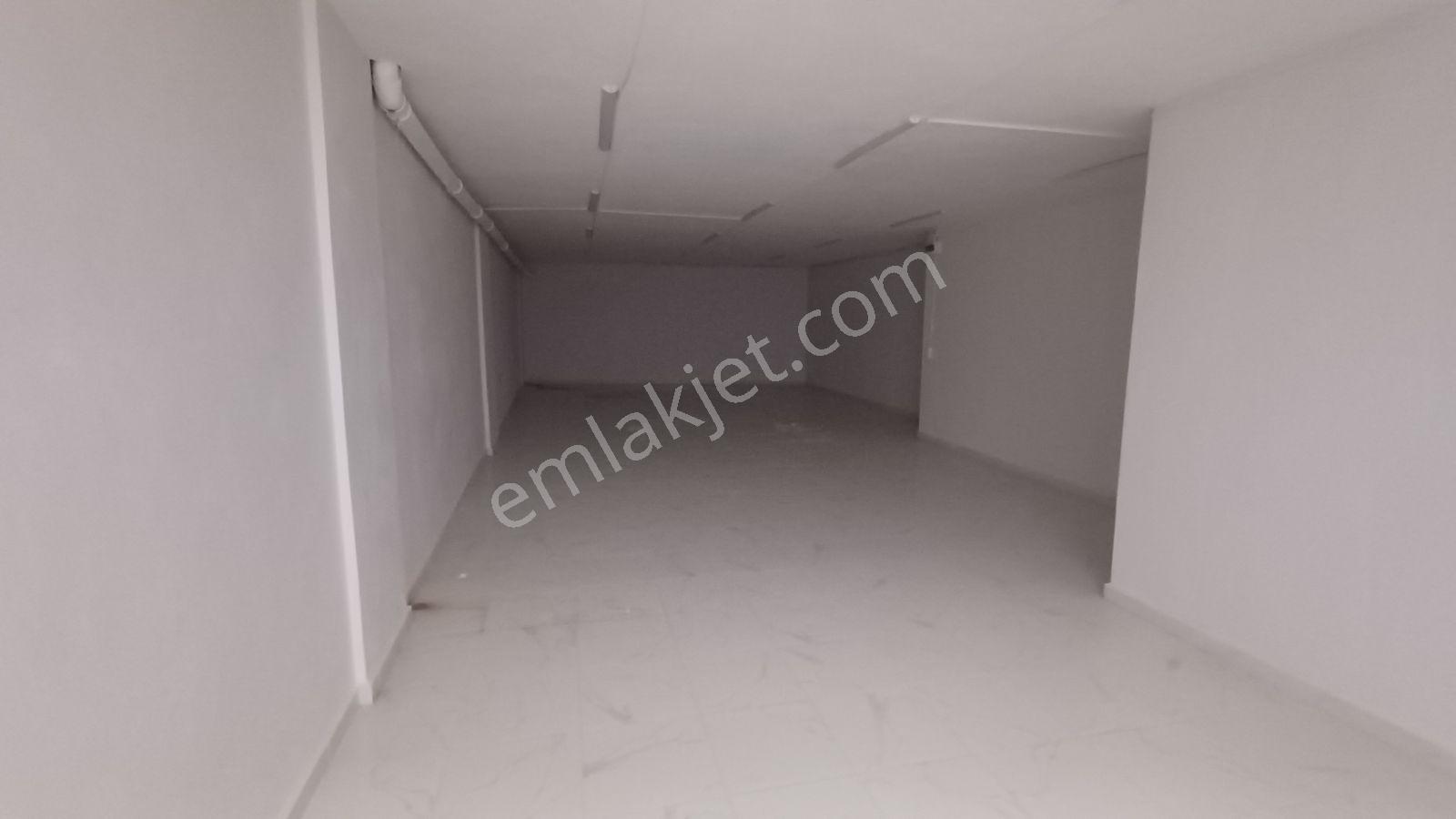 Çerkezköy'de Kurumsal Firmalara Kiralık Dükkan - Görsel 21