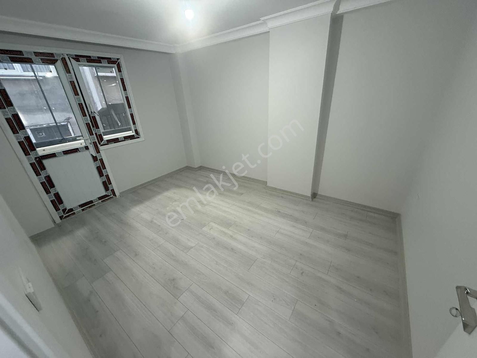 Pusula İnştan U,mumcu Mah 100m2 2+1 Balkonlu Yüksek Giriş Kat - Görsel 29