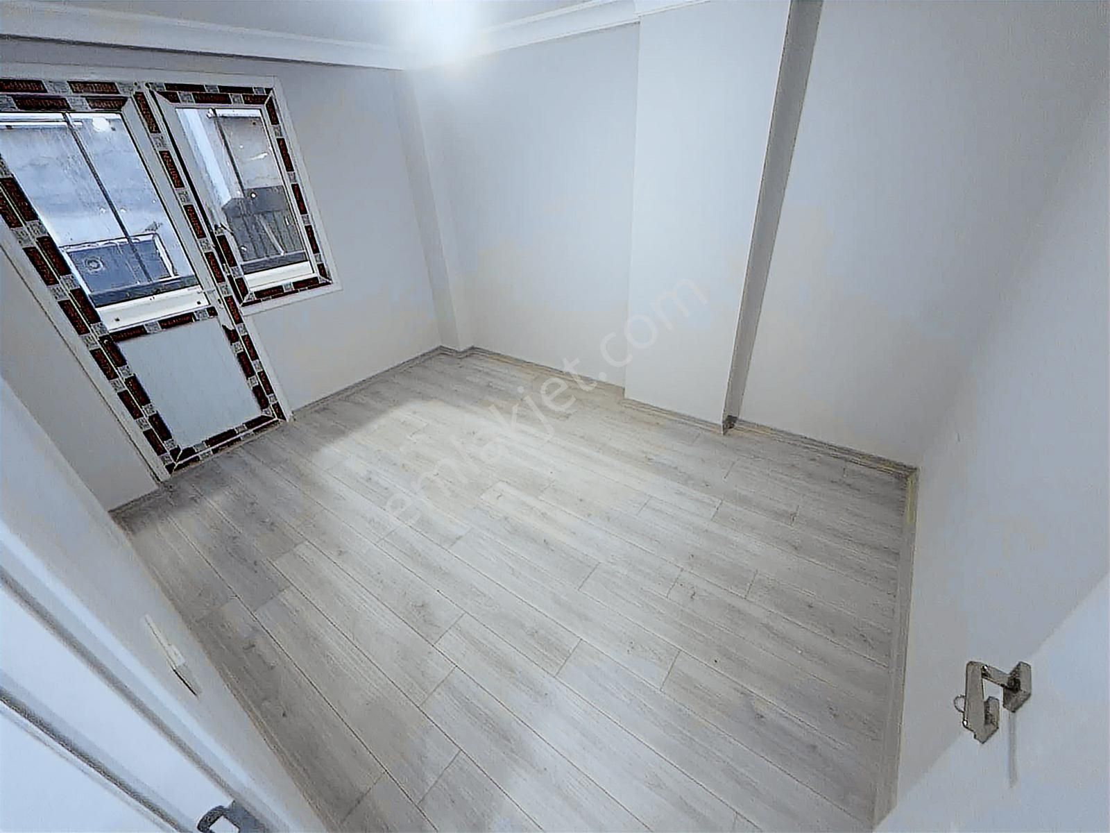 Pusula İnştan U,mumcu Mah 100m2 2+1 Balkonlu Yüksek Giriş Kat - Görsel 26