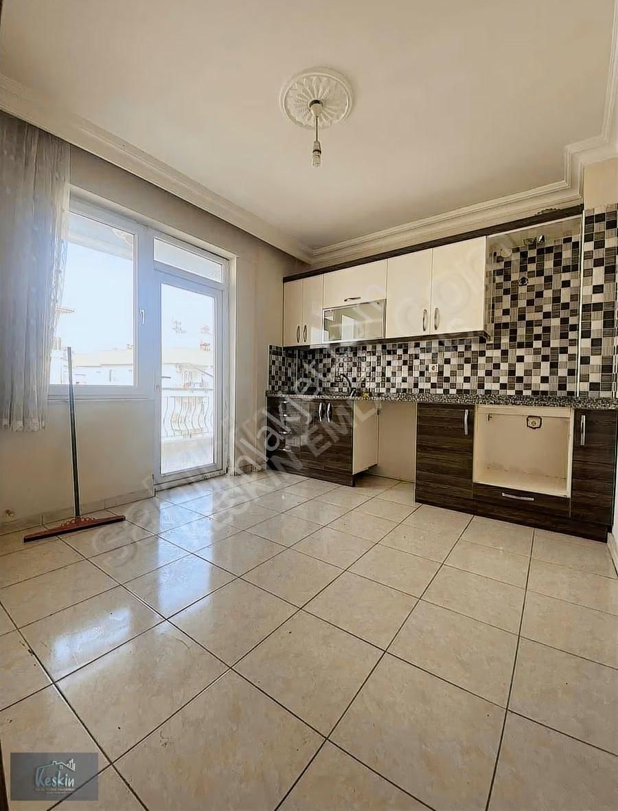 Ahatlı'da Kiralık Asansörlü 3+1 Dubleks Daire, 160m² - Görsel 11
