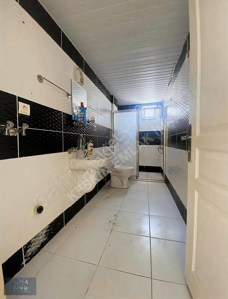 Ahatlı'da Kiralık Asansörlü 3+1 Dubleks Daire, 160m² - Görsel 2