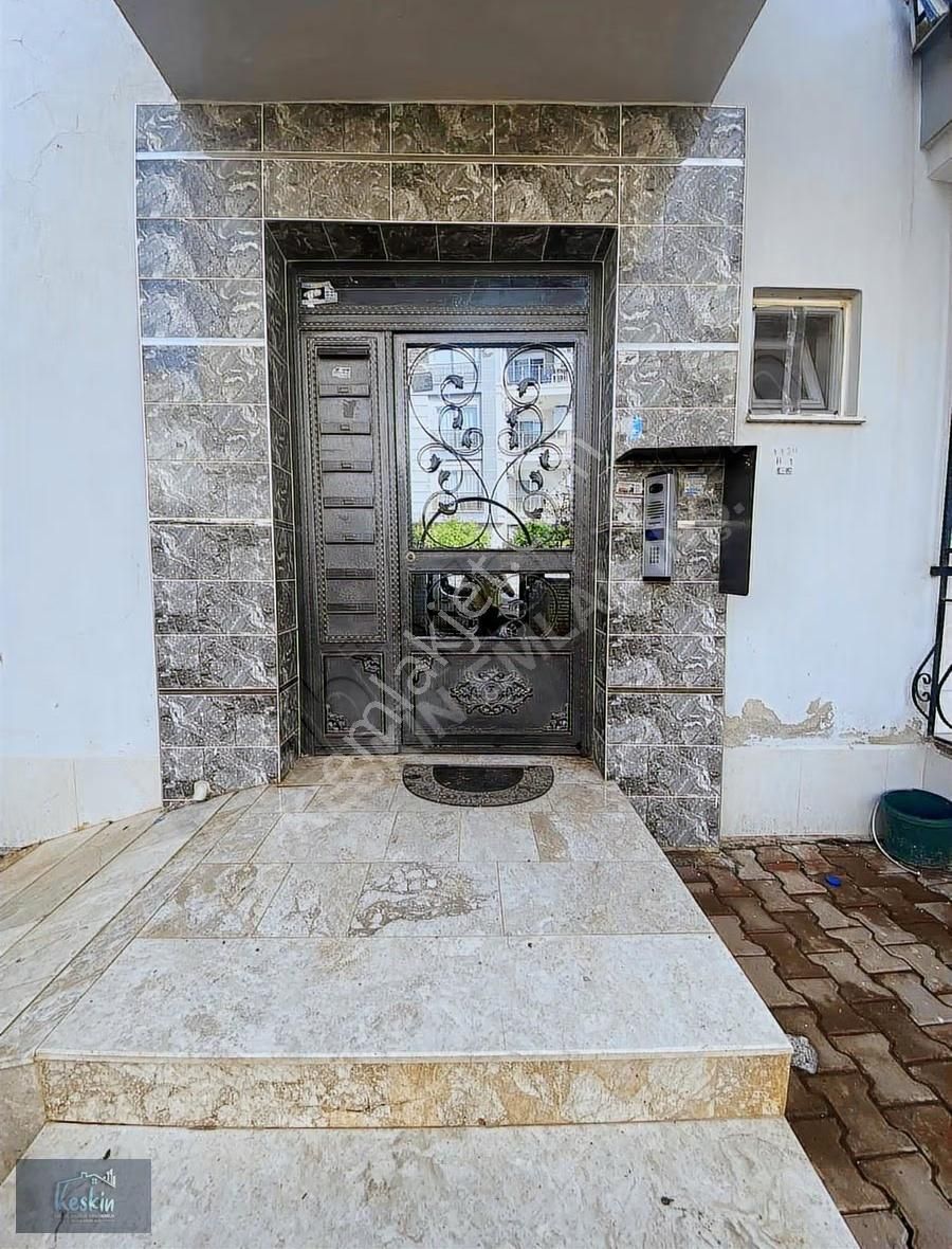 Ahatlı'da Kiralık Asansörlü 3+1 Dubleks Daire, 160m² - Görsel 6