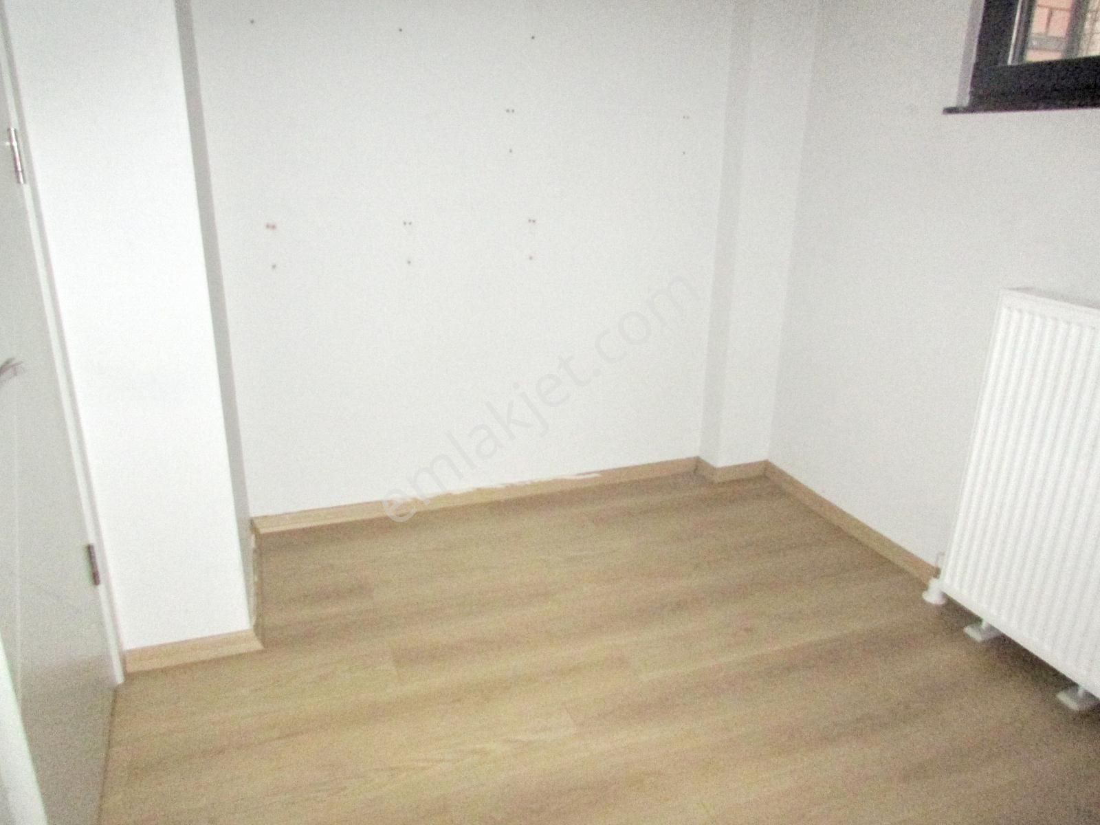 Kadıköy Osmanağa Genç Bina Kombili Müstakil Bahçeli 1+1 Daire - Görsel 21