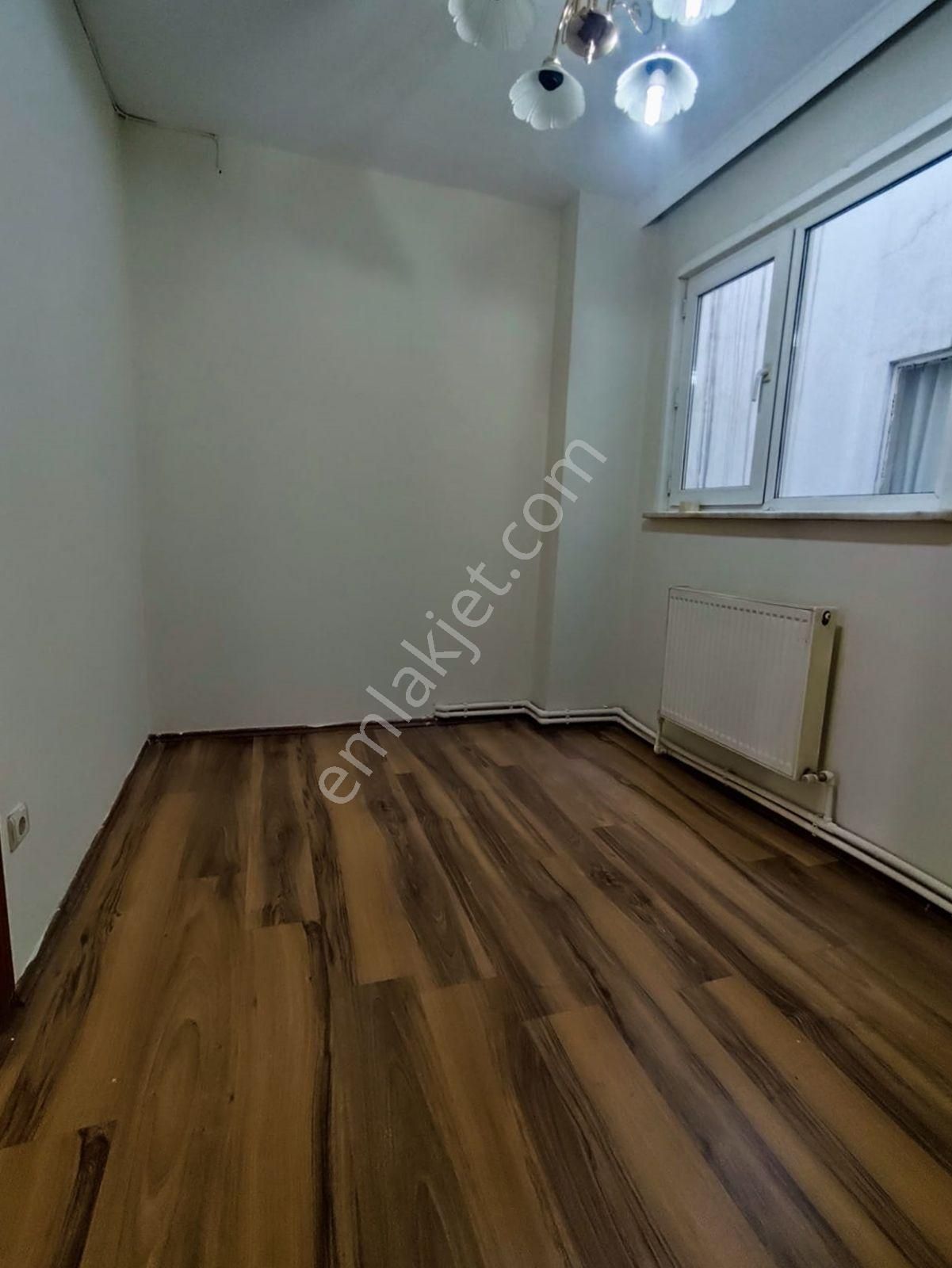 Mertcan Dan Pendik Metroya Yürüme Arakat 2+1 Kapalı Balkonlu - Görsel 9