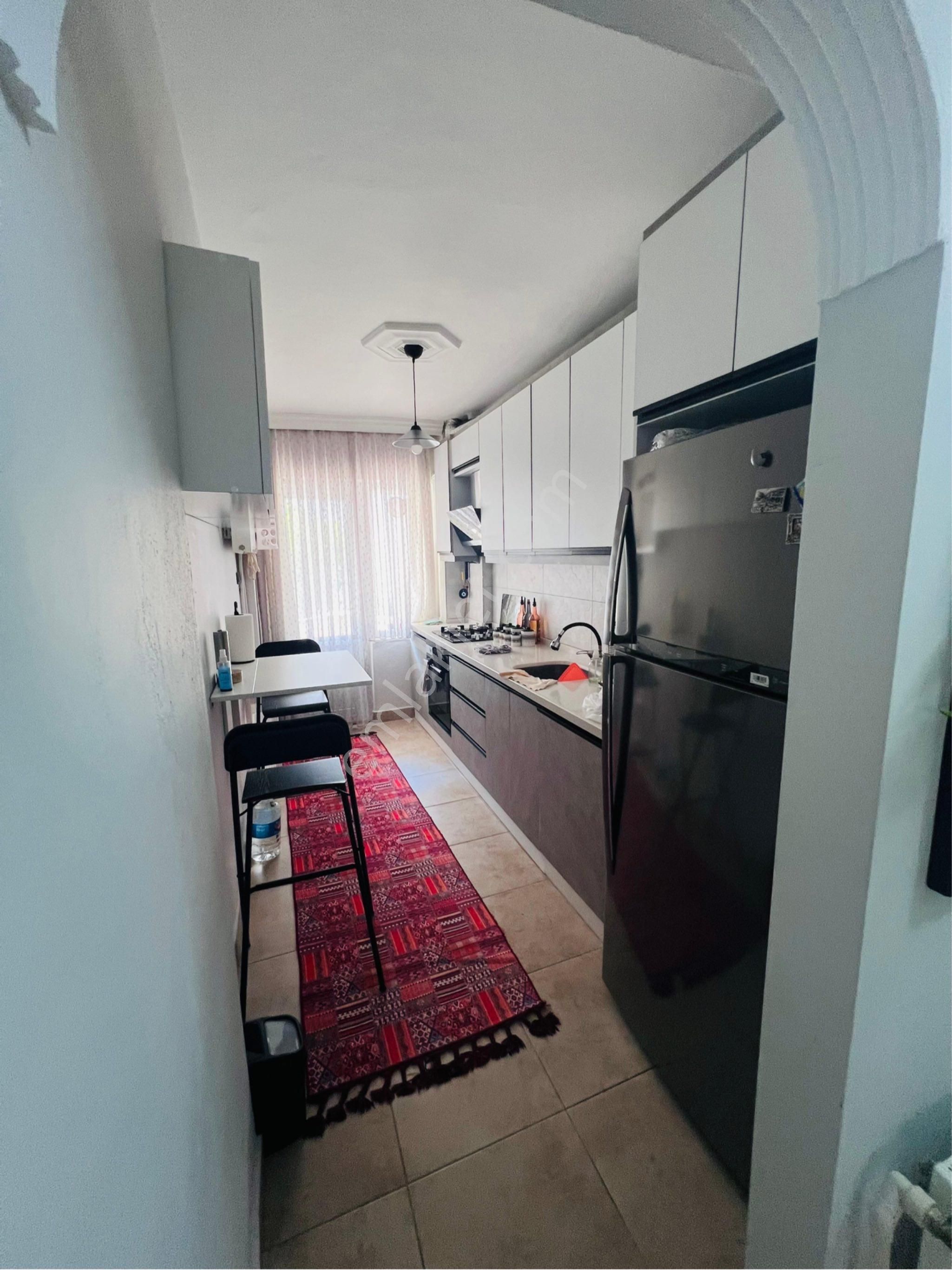 Satılık 2+1 Ayrı Mutfak Net 90 M2 - Görsel 7