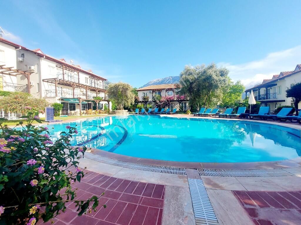 Ovacık'ta Kiralık 3+1 Dubleks Daire - Görsel 4