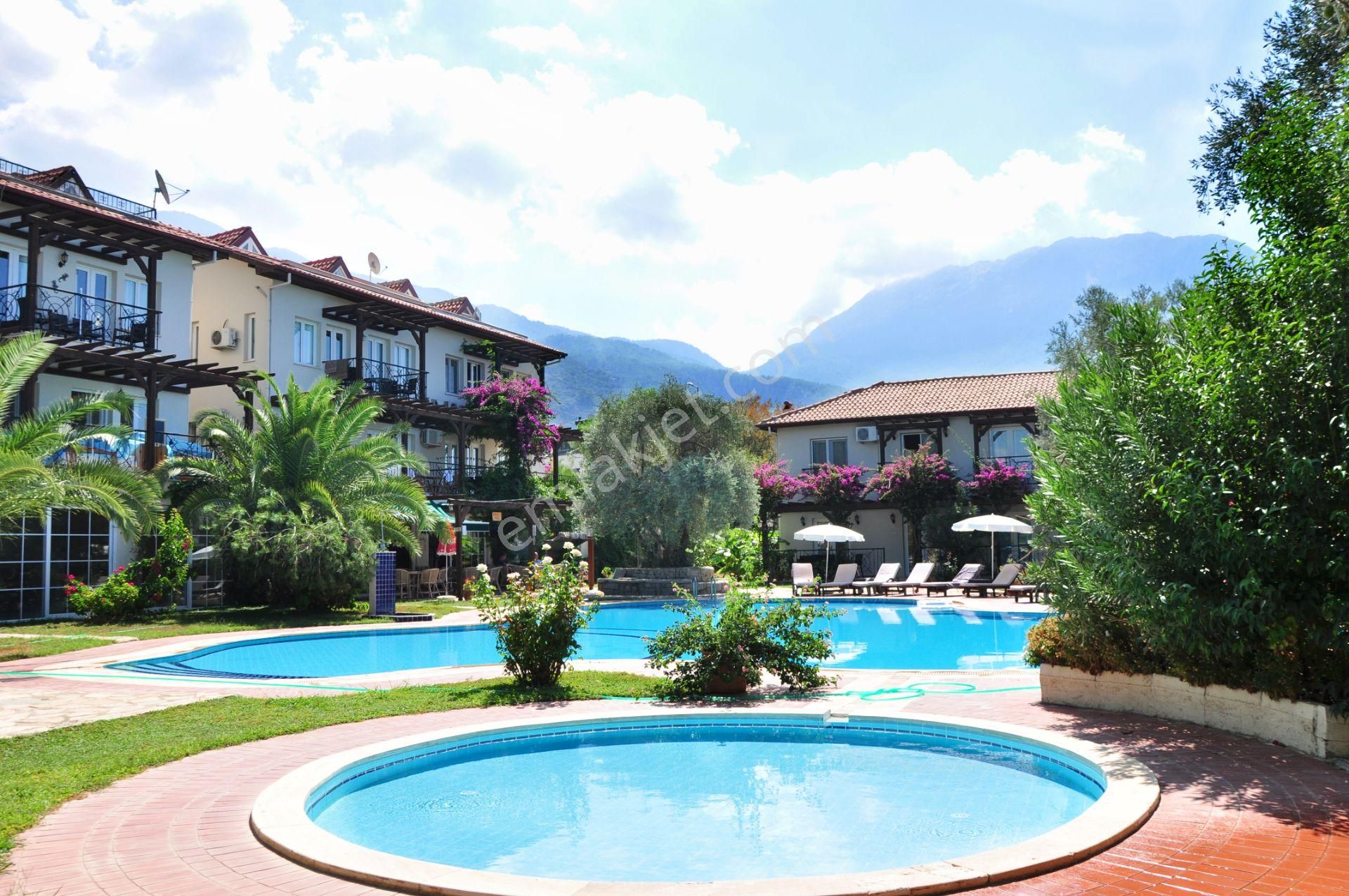 Ovacık'ta Kiralık 3+1 Dubleks Daire - Görsel 9