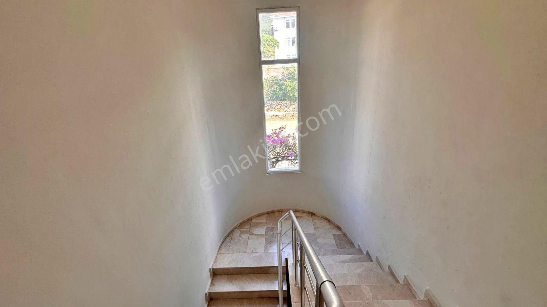 Ovacık'ta Kiralık 3+1 Dubleks Daire - Görsel 5