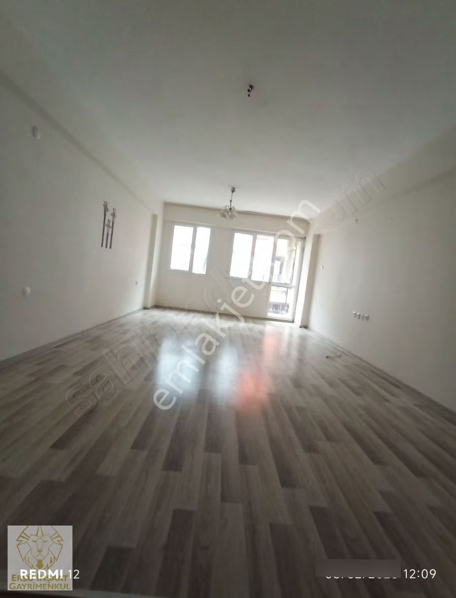Ersü'den Kazım Karabekir'de 3+1 Daire - Görsel 25