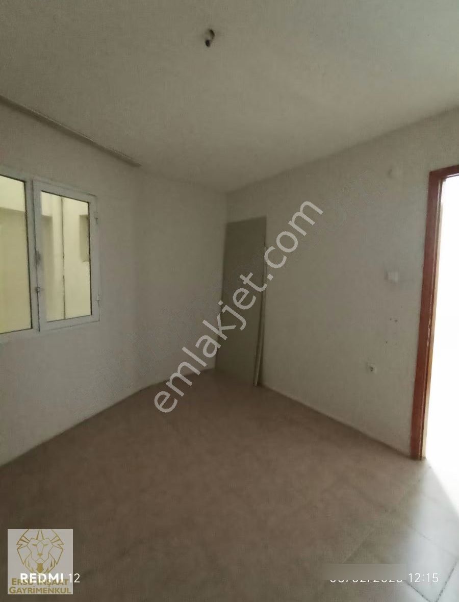 Ersü'den Kazım Karabekir'de 3+1 Daire - Görsel 24