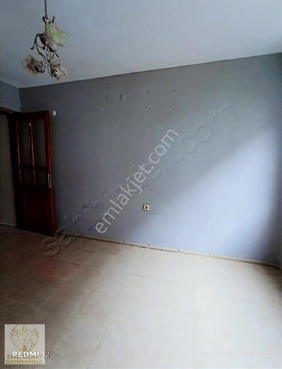 Ersü'den Kazım Karabekir'de 3+1 Daire - Görsel 4