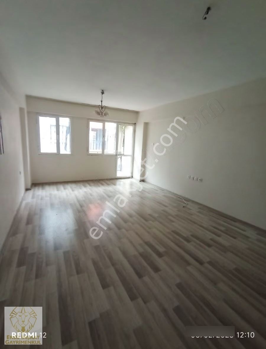Ersü'den Kazım Karabekir'de 3+1 Daire - Görsel 15