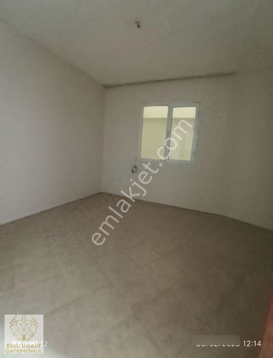 Ersü'den Kazım Karabekir'de 3+1 Daire - Görsel 18
