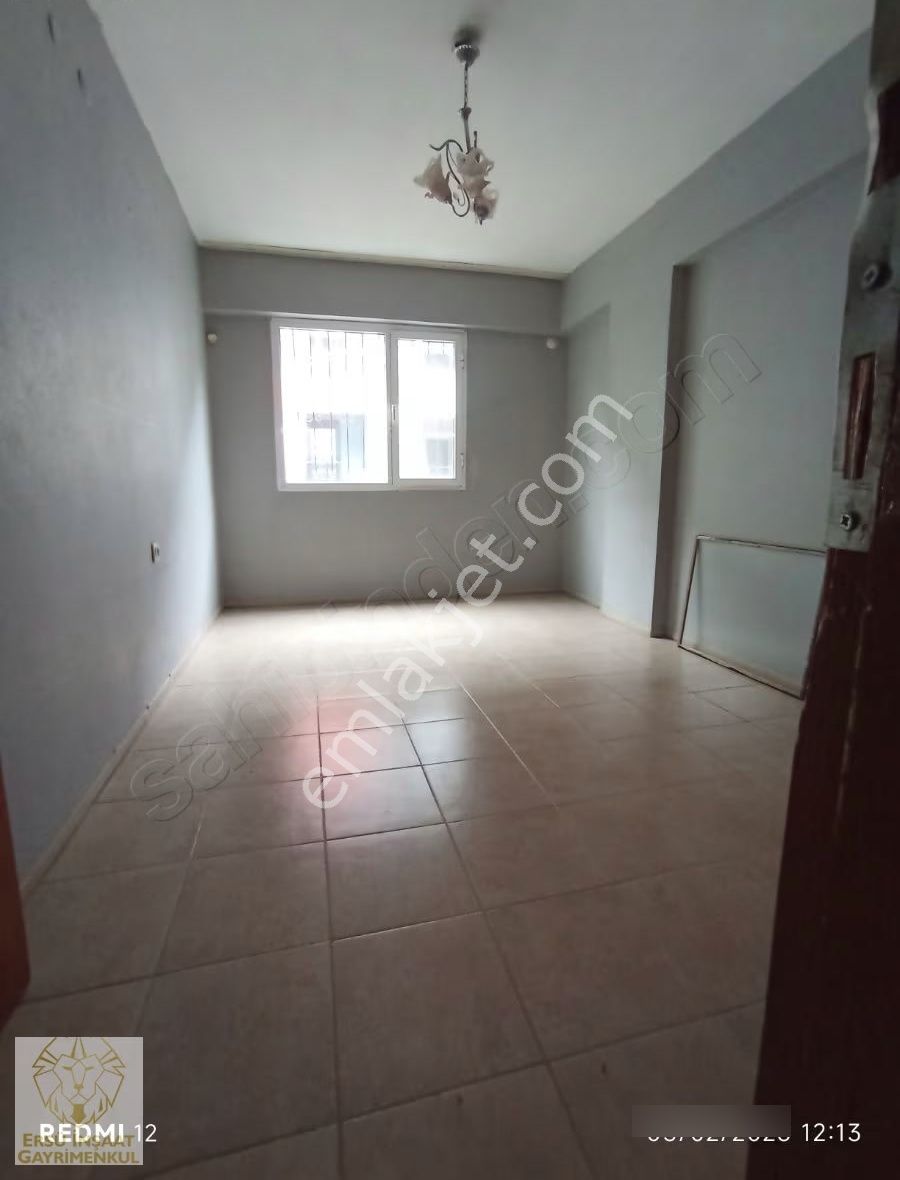 Ersü'den Kazım Karabekir'de 3+1 Daire - Görsel 10
