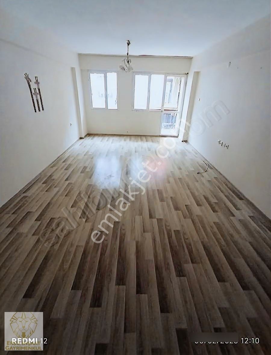 Ersü'den Kazım Karabekir'de 3+1 Daire - Görsel 29