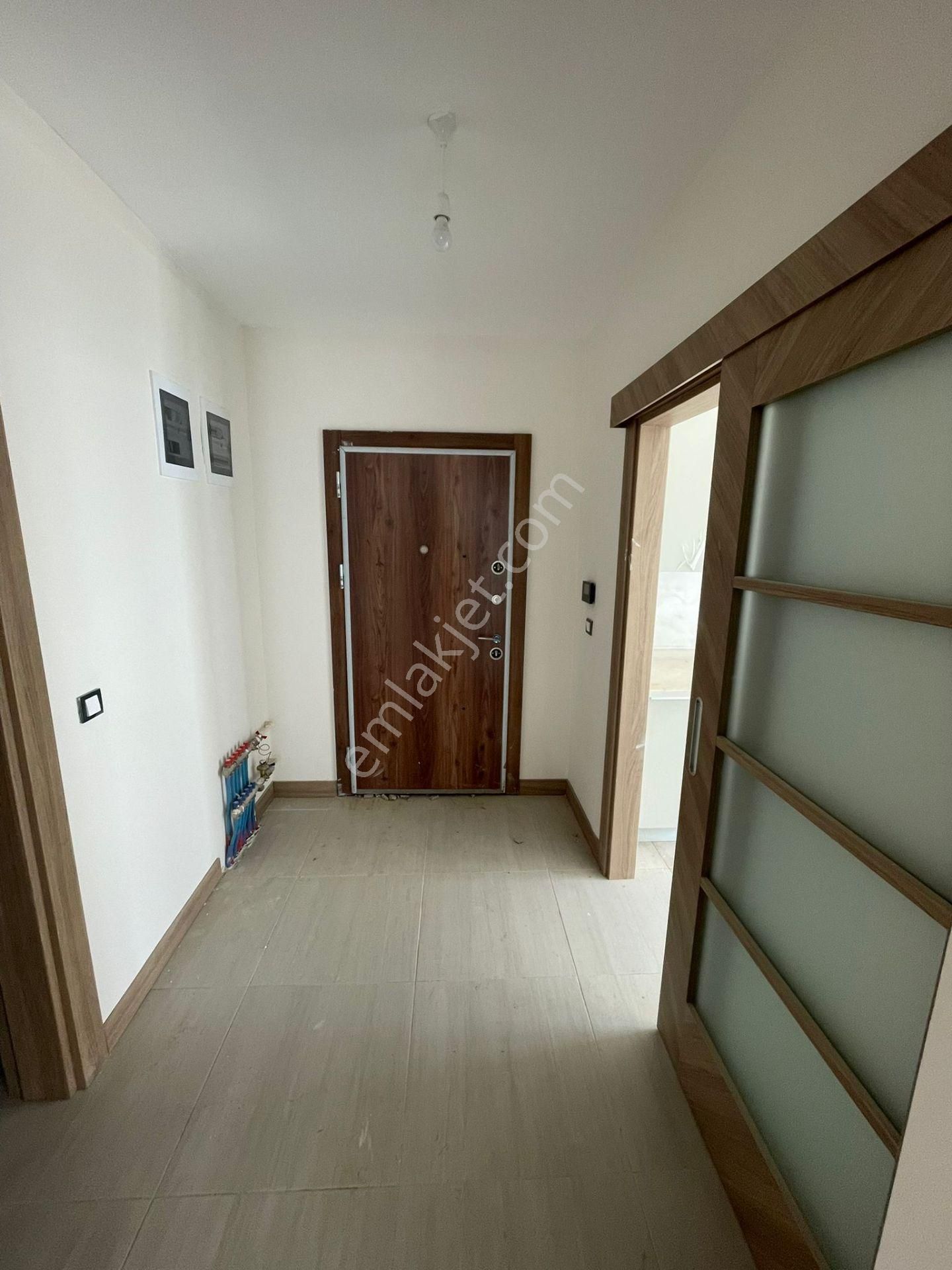 Adana Sarıçamda Göztepe Tokilerde 3+1 Geniş Full Eksiksiz Kiralık Daire - Görsel 2