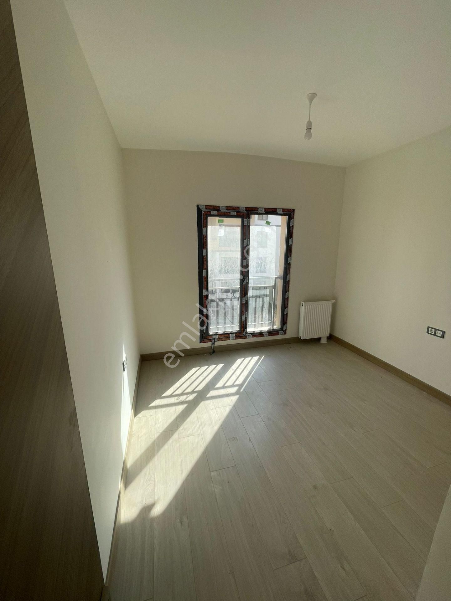 Adana Sarıçamda Göztepe Tokilerde 3+1 Geniş Full Eksiksiz Kiralık Daire - Görsel 4