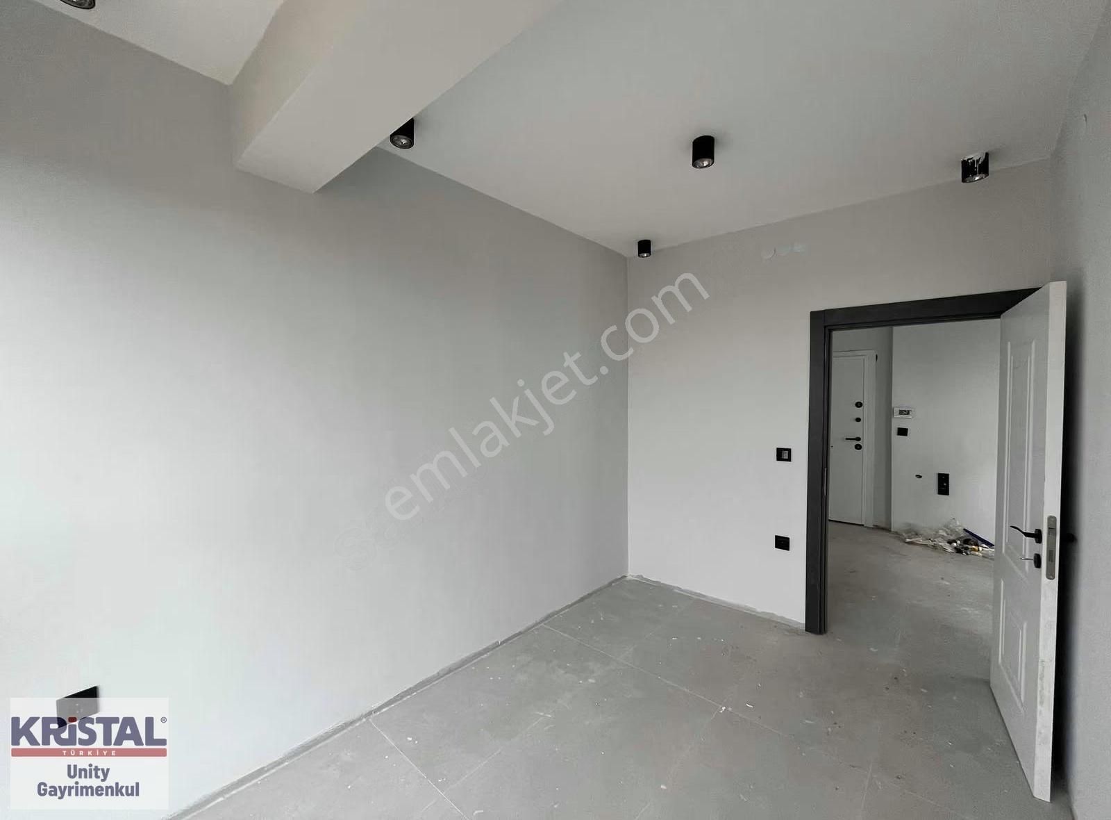 71 Evler Mahallesinde Satılık Fırsat 2+0 Daire - Görsel 8