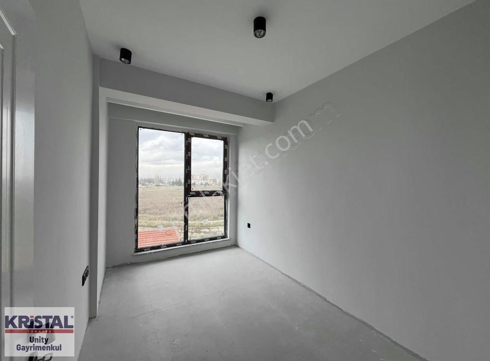 71 Evler Mahallesinde Satılık Fırsat 2+0 Daire - Görsel 9