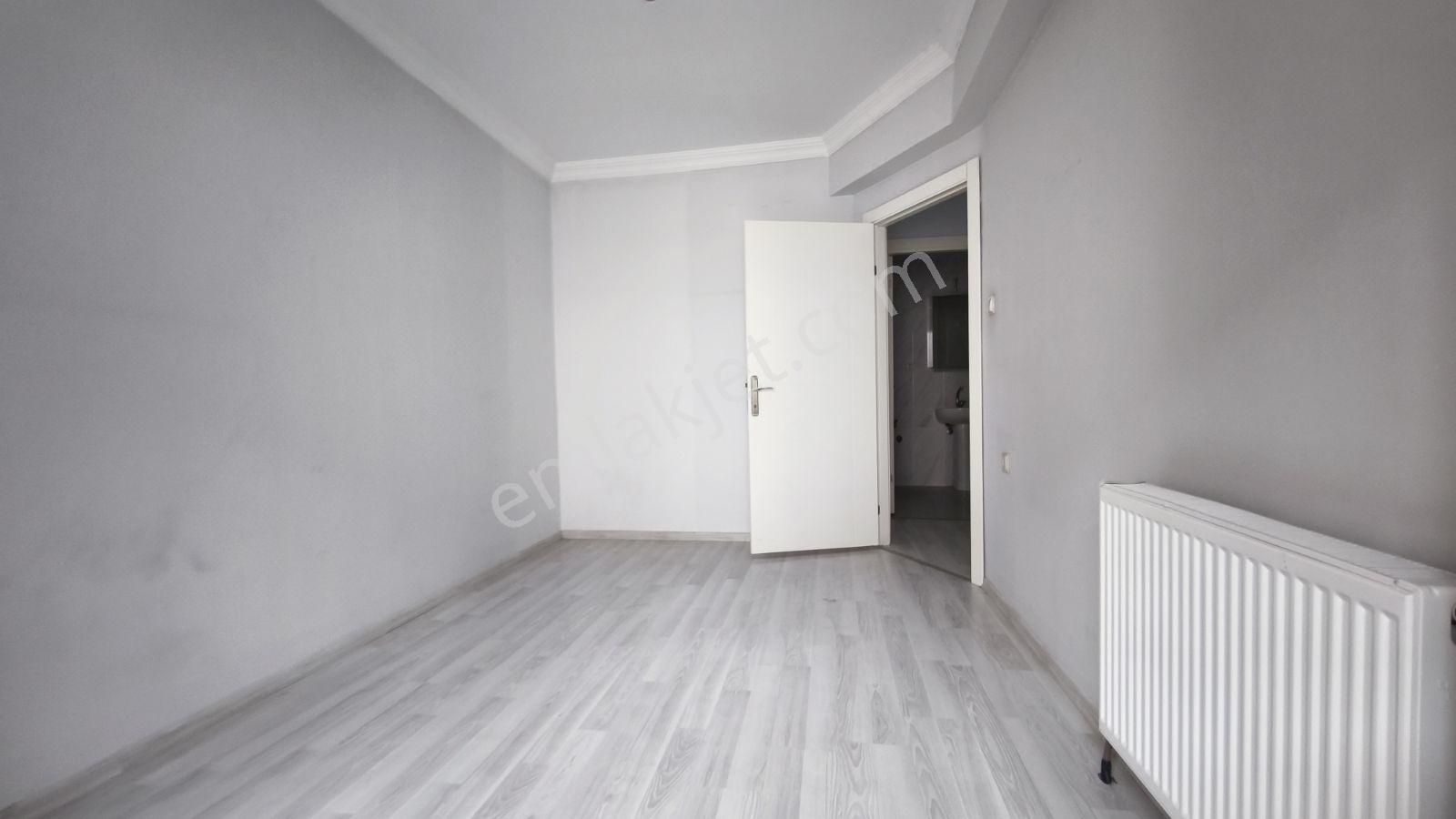 Battalgazi Mahallesinde 3+1 Satılık Daire - Görsel 7