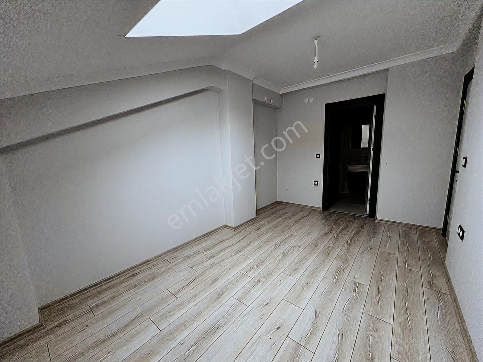 Gölbaşı İncek'te Prestijli 4+1 Kiralık Dubleks - Görsel 7