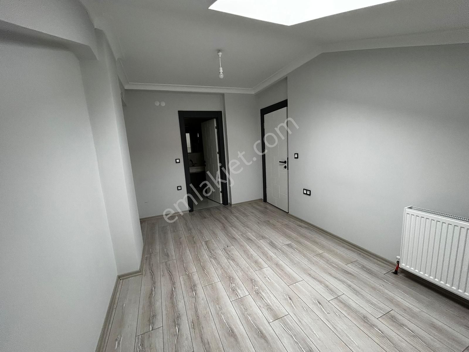 Gölbaşı İncek'te Prestijli 4+1 Kiralık Dubleks - Görsel 22