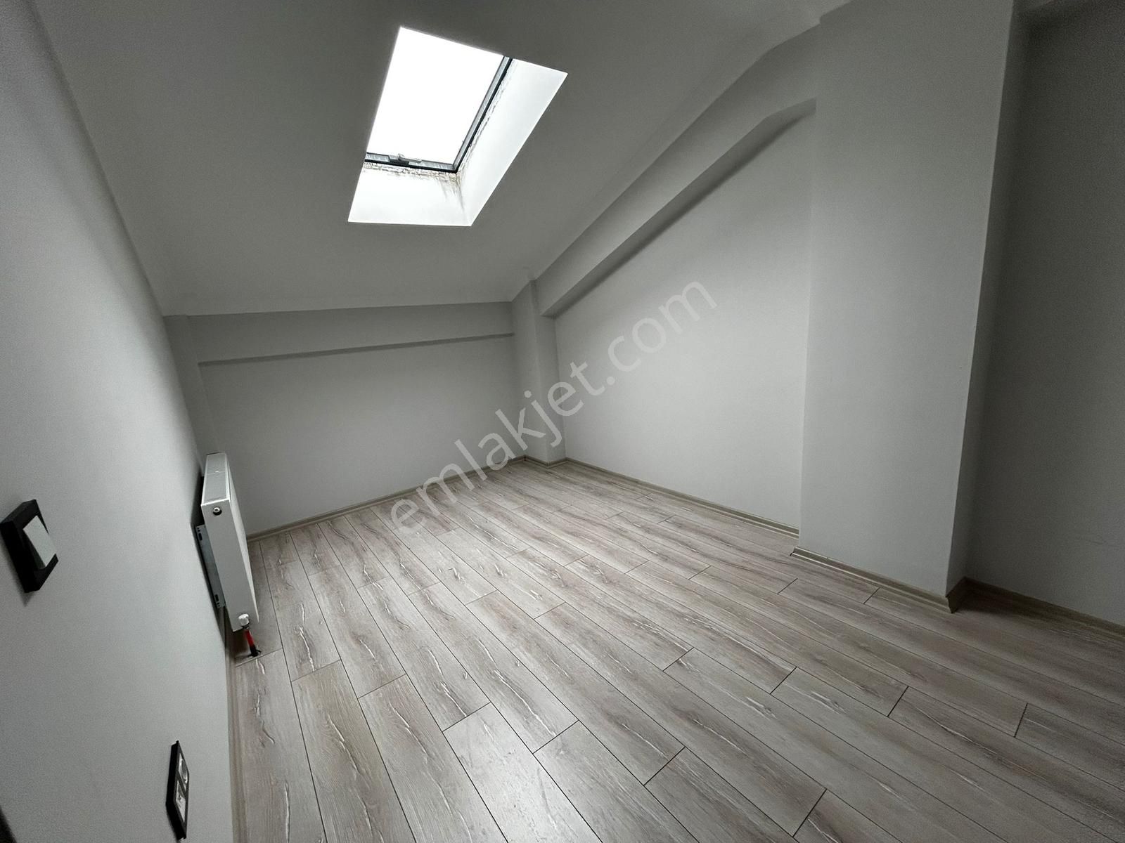 Gölbaşı İncek'te Prestijli 4+1 Kiralık Dubleks - Görsel 4