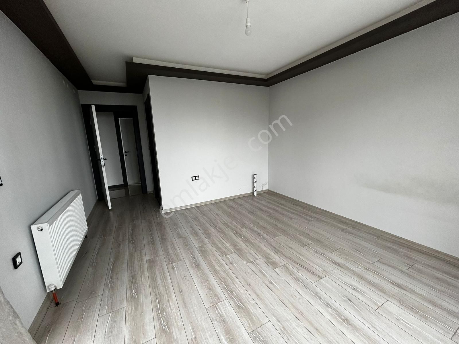 Gölbaşı İncek'te Prestijli 4+1 Kiralık Dubleks - Görsel 14