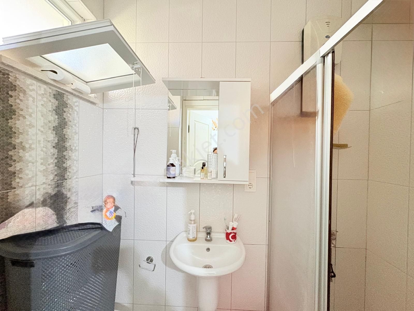 🏷️ Paşa Emlak’tan – Dalaman Hürriyet Mahallesinde Satılık 2+1 Bahçeli Nizam Daire - Görsel 17