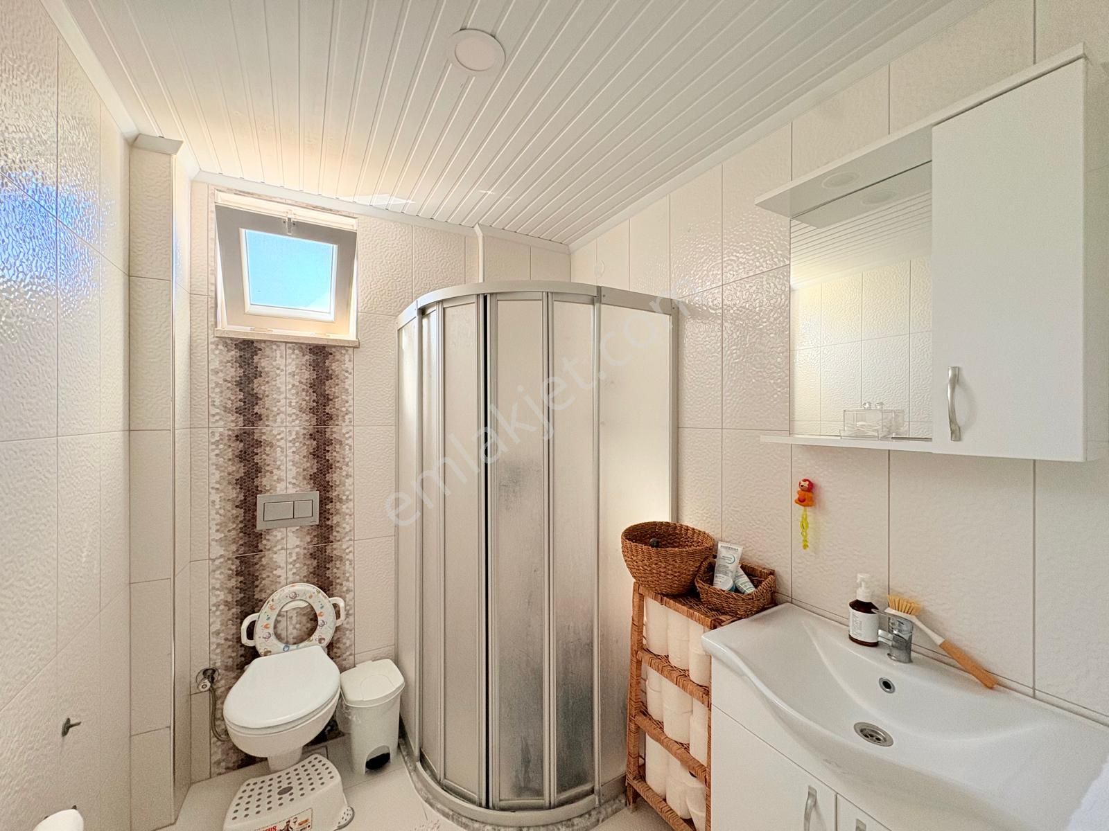 🏷️ Paşa Emlak’tan – Dalaman Hürriyet Mahallesinde Satılık 2+1 Bahçeli Nizam Daire - Görsel 16