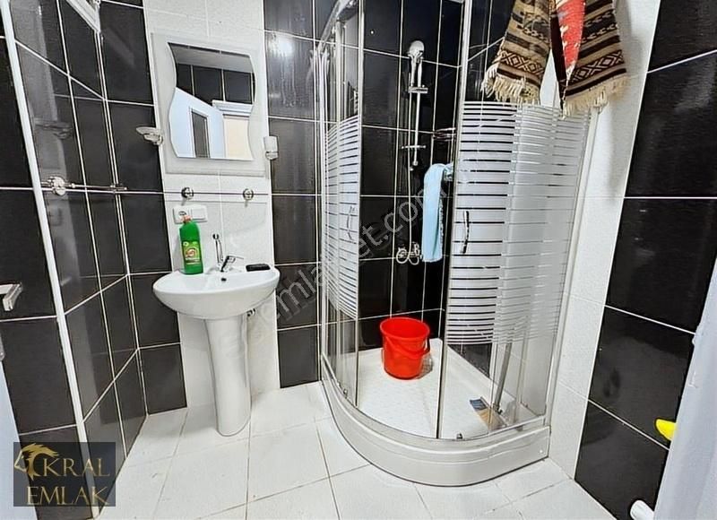 Hacıyusuflar Mahallesinde Ful Eşyalı 2+1 Satılık Daire - Görsel 2