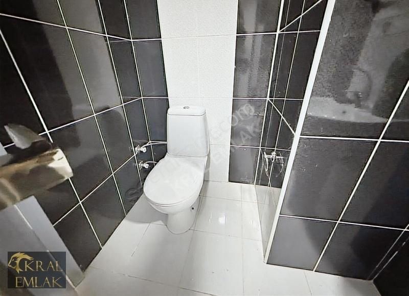 Hacıyusuflar Mahallesinde Ful Eşyalı 2+1 Satılık Daire - Görsel 29