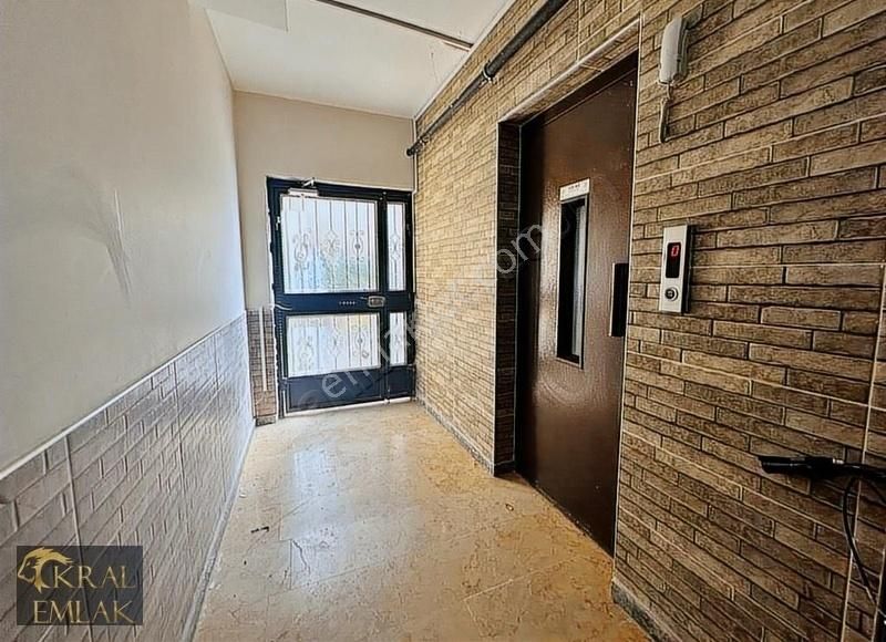 Hacıyusuflar Mahallesinde Ful Eşyalı 2+1 Satılık Daire - Görsel 21