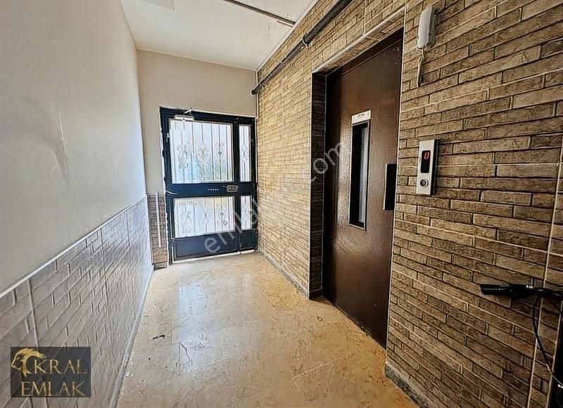 Hacıyusuflar Mahallesinde Ful Eşyalı 2+1 Satılık Daire - Görsel 4