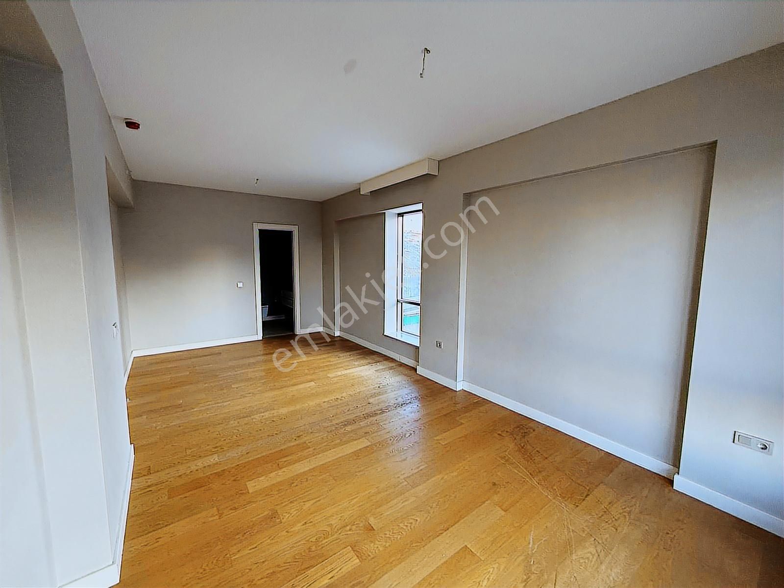 Lotus Beytepe Satılık 4+1 Daire - Görsel 15