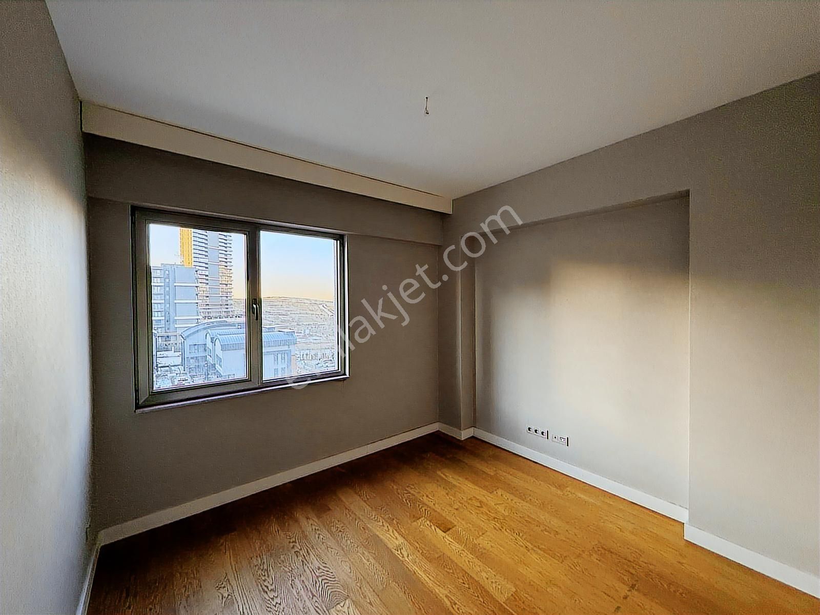 Lotus Beytepe Satılık 4+1 Daire - Görsel 4