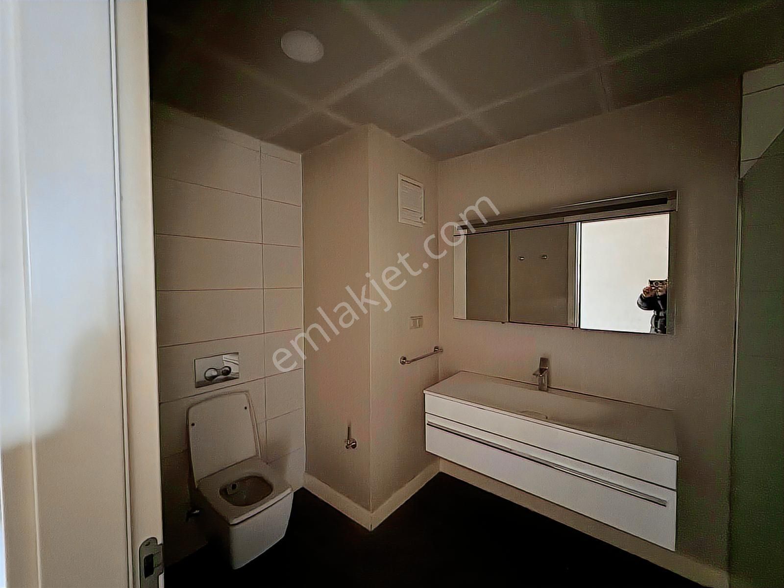 Lotus Beytepe Satılık 4+1 Daire - Görsel 23