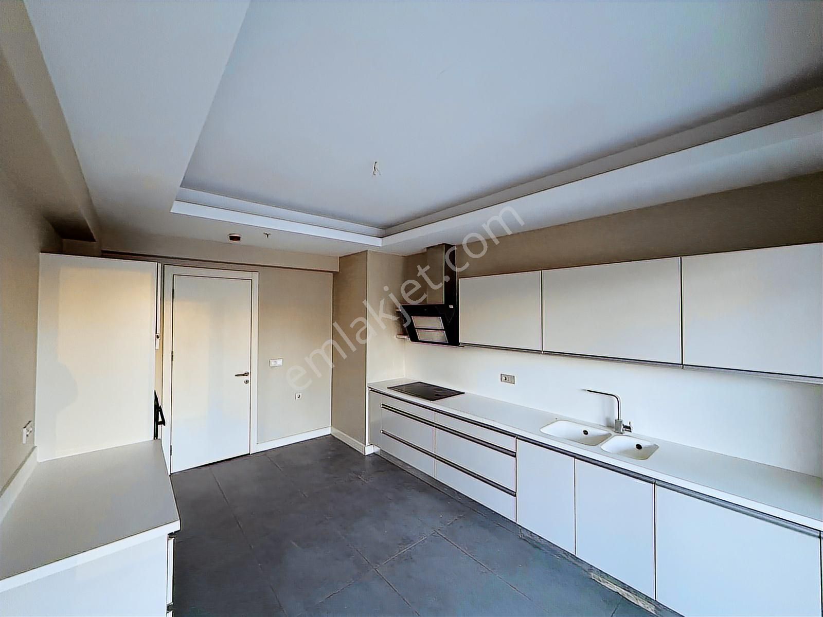 Lotus Beytepe Satılık 4+1 Daire - Görsel 32