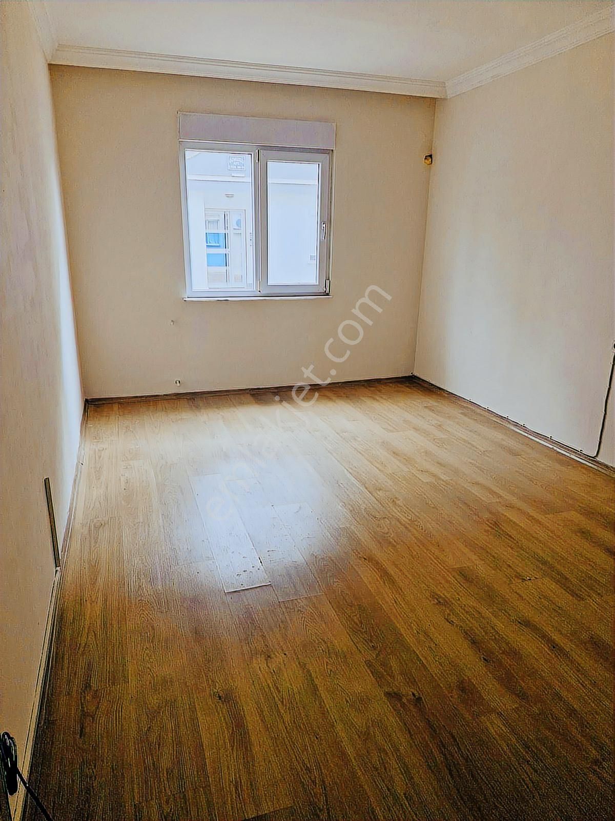 Yatırımlık Altınova'da Satılık 2+1 Daire (araç Takasına Açık) - Görsel 11