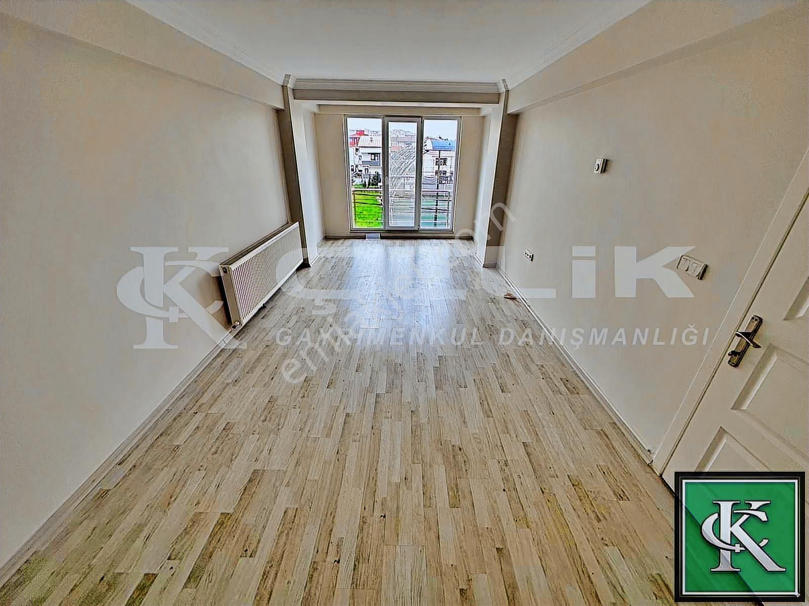 Çelik'ten Adliye Mevkinde 100m2 Arakat 2+1 Kiralık Fırsat Daire! - Görsel 6