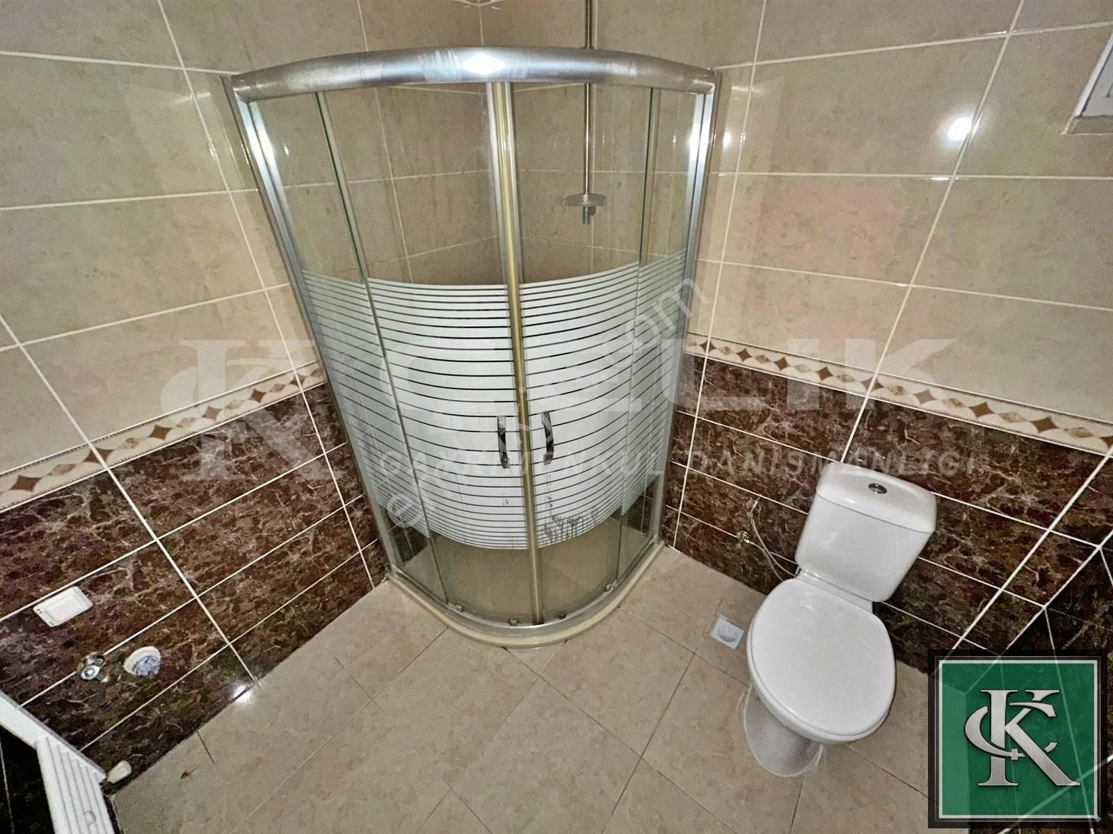 Çelik'ten Adliye Mevkinde 100m2 Arakat 2+1 Kiralık Fırsat Daire! - Görsel 29