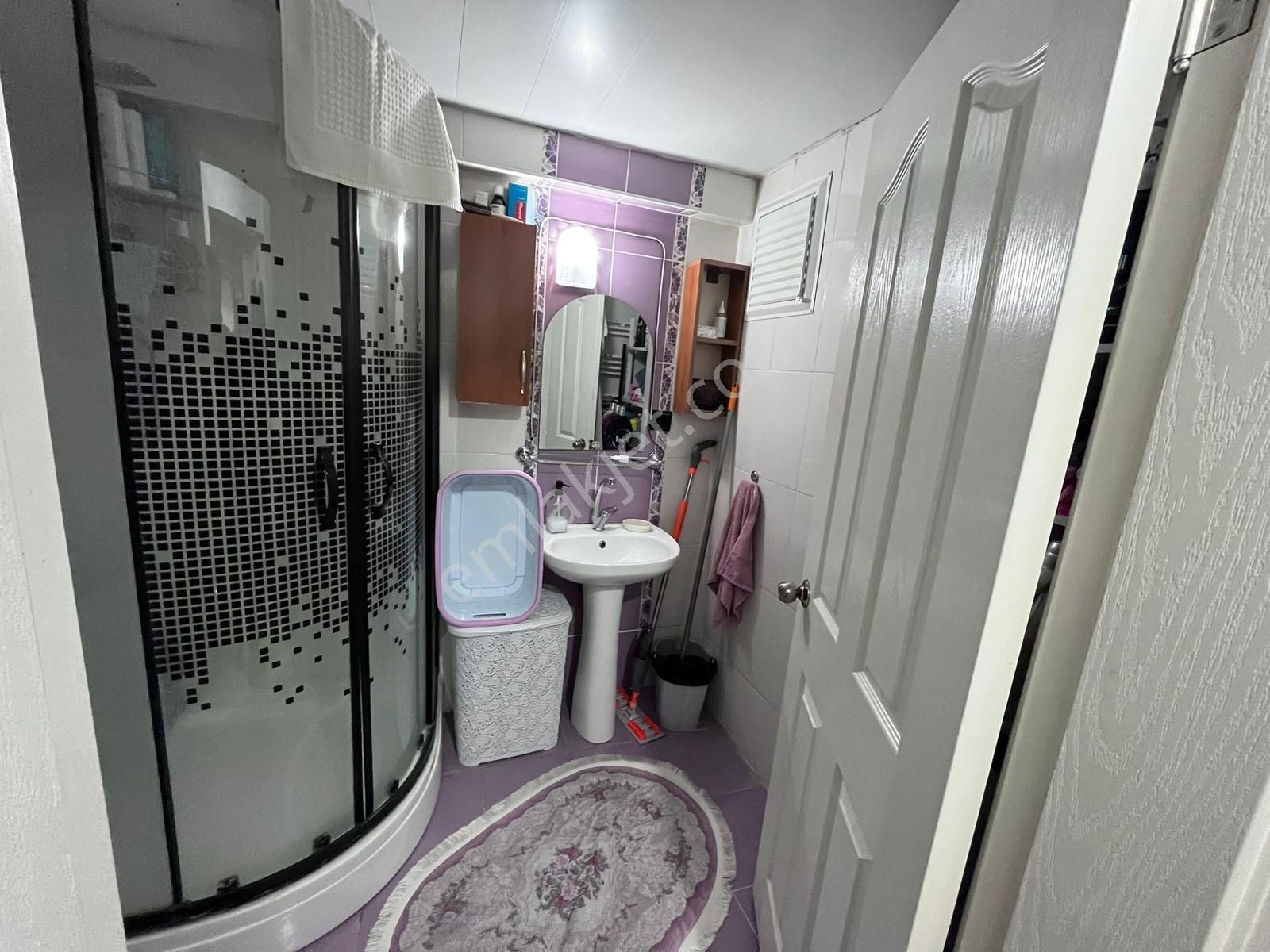 Muğla Kötekli Mah. Aydınlık Ve Ferah 2+1 Satılık Daire - Görsel 6