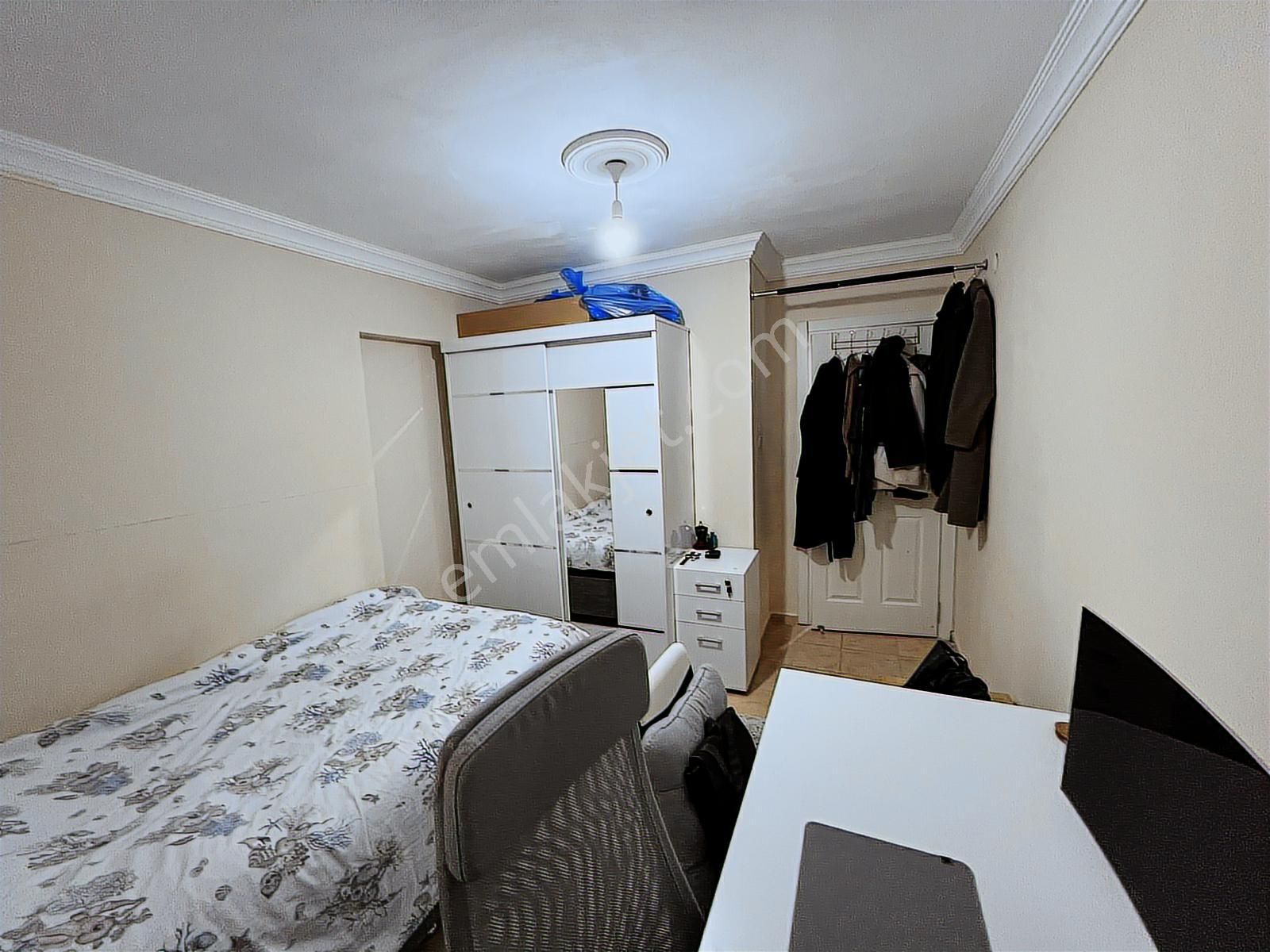 Muğla Kötekli Mah. Aydınlık Ve Ferah 2+1 Satılık Daire - Görsel 3