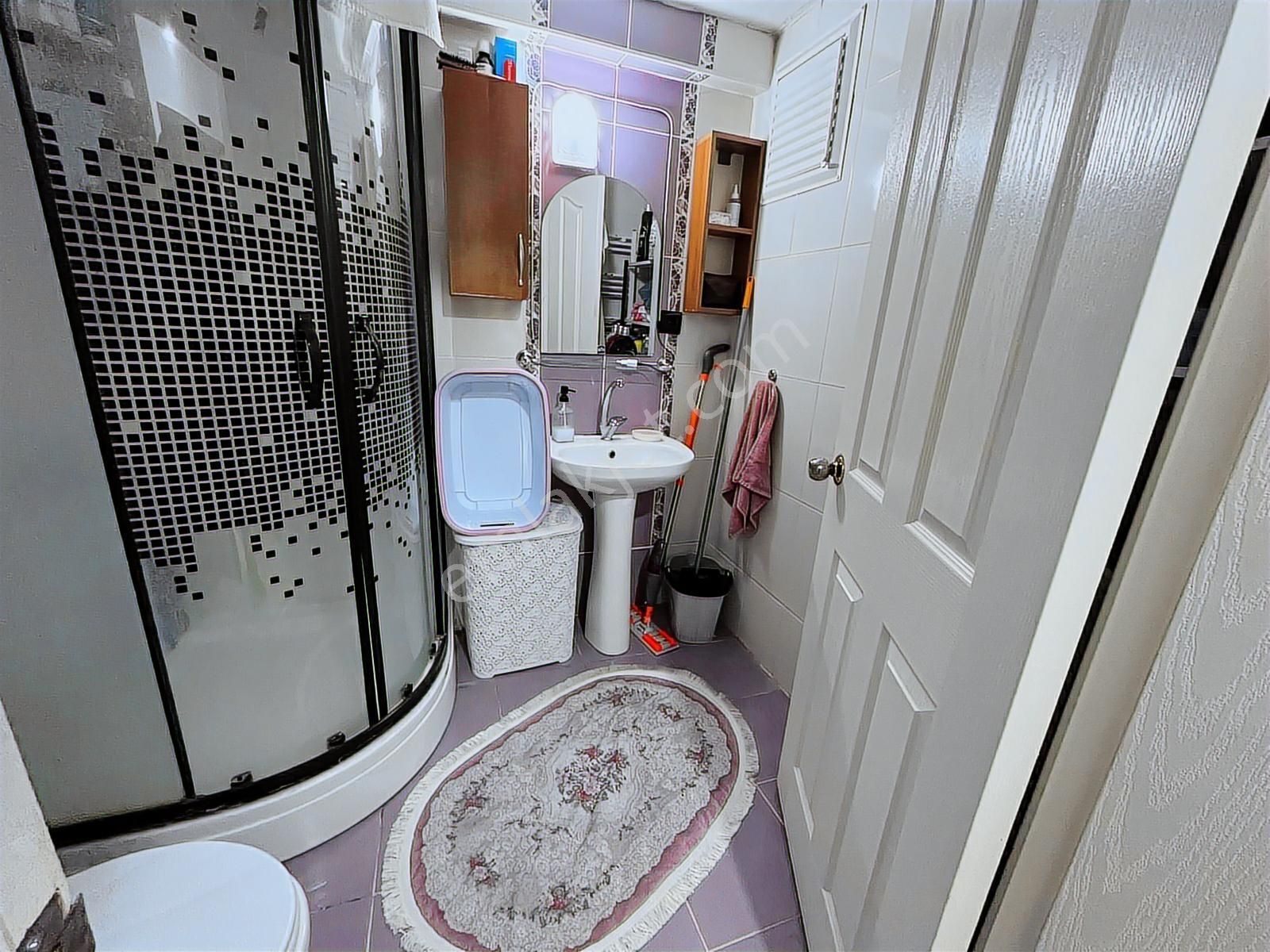 Muğla Kötekli Mah. Aydınlık Ve Ferah 2+1 Satılık Daire - Görsel 4