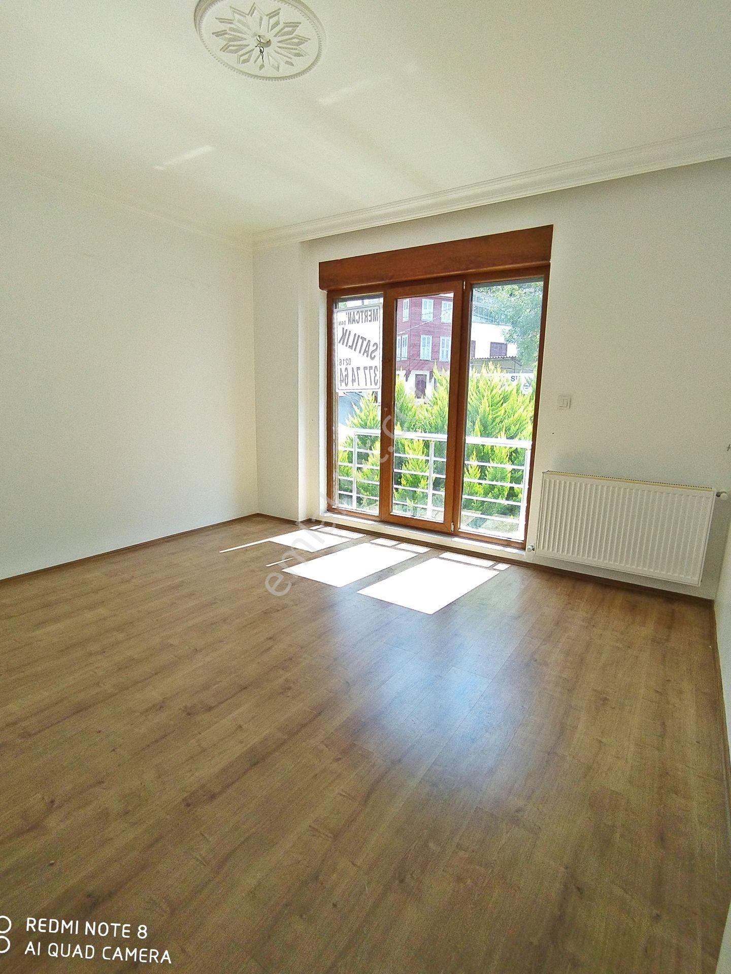 Mertcan Dan Yakacık Meydana Yürüme Kredi Limitsiz 3+1 İskanlı - Görsel 4